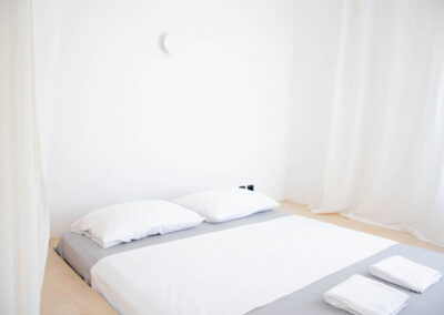 Rhodes Holidays Alia Apartments