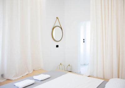 Rhodes Holidays Alia Apartments