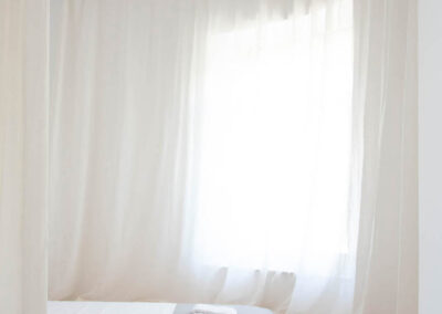Rhodes Holidays Alia Apartments