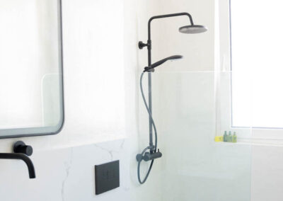 Rhodes Holidays Alia Apartments