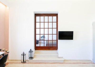 Rhodes Holidays Alia Apartments