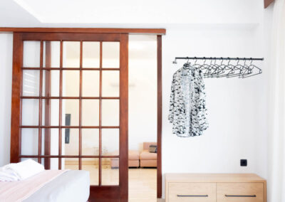 Rhodes Holidays Alia Apartments