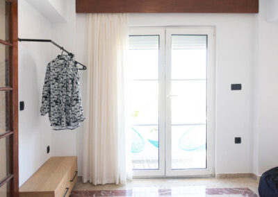 Rhodes Holidays Alia Apartments