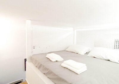 Rhodes Holidays Alia Apartments