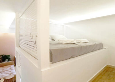 Rhodes Holidays Alia Apartments