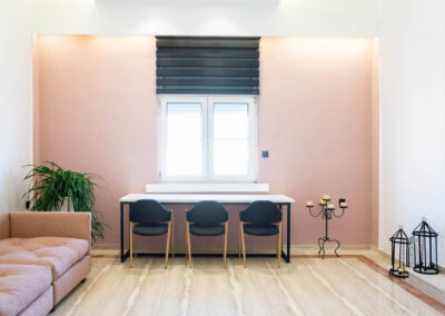 Rhodes Holidays Alia Apartments