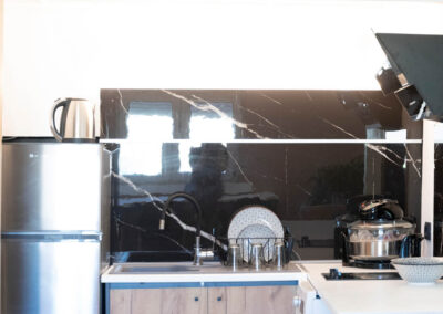 Rhodes Holidays Alia Apartments