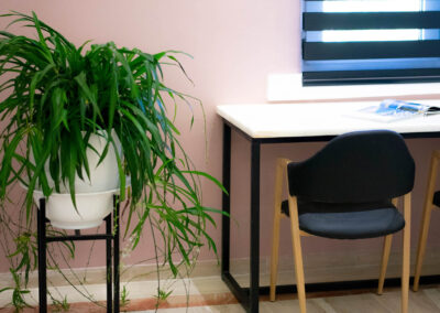 Rhodes Holidays Alia Apartments